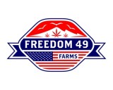 /public/logoimage/1588380599Freedom 49 Farms.jpg